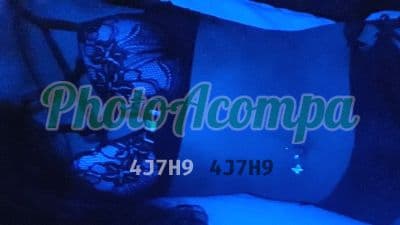 Acompanhante em Sorocaba com namoradinha (4) — Juliana Gomez