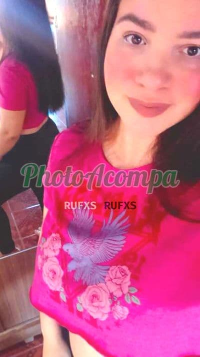 Acompanhante mignon em Rio de Janeiro, foto 2 de Juliana M