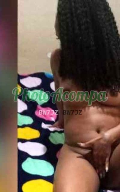 Foto 4: Acompanhante em São Pedro da Aldeia — experiência de namorada, Juliana Martins
