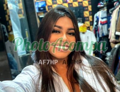 Acompanhante em ABC Paulista com oral natural (4) — Juliana Meliz