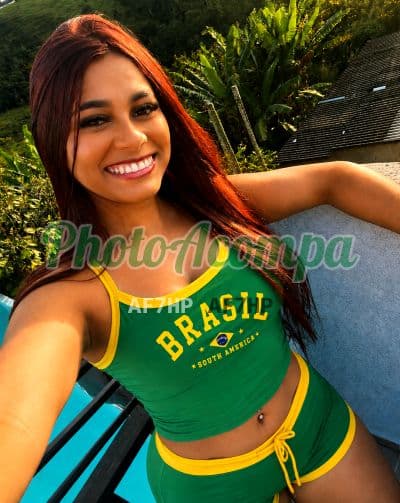Acompanhante morena em ABC Paulista, foto 5 de Juliana Meliz