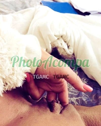 Foto 2: Acompanhante em Caruaru — beijo grego, Juliana Paiva