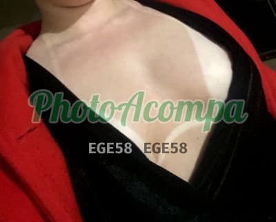 Acompanhante em São Leopoldo — beijo na boca, foto 2 de Juliana Ruiva