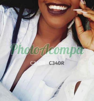 Acompanhante em Campinas — beijo na boca, foto 2 de Juliana Sanches