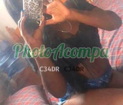 Acompanhante em Campinas com experiência de namorada (4) — Juliana Sanches