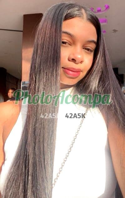 Acompanhante depilada em Rio de Janeiro, foto 5 de Juliana Silva