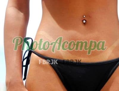 Acompanhante de seios naturais em Salvador, foto 3 de Juliana Tavares