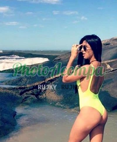 Acompanhante foto verificada em Rio de Janeiro, foto 3 de Julianna