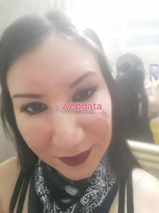 Foto 2: Acompanhante olhos castanhos em Curitiba — Julie Angel