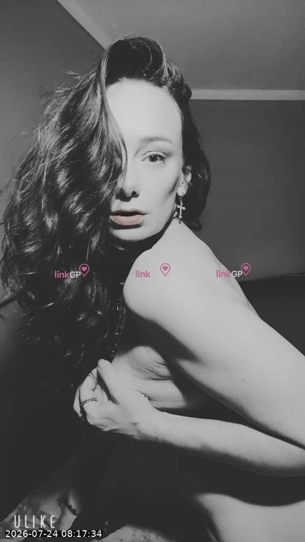 Acompanhante em São Paulo com áudio safado (8) — Julie Squalor