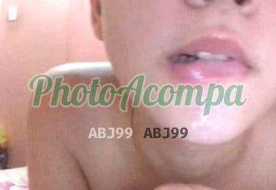 Acompanhante foto verificada em Belém — Julinha Rodrigues, foto 3
