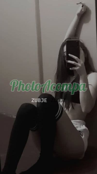 Foto 4: Acompanhante em São Paulo — experiência de namorada, Julinha Safadinha