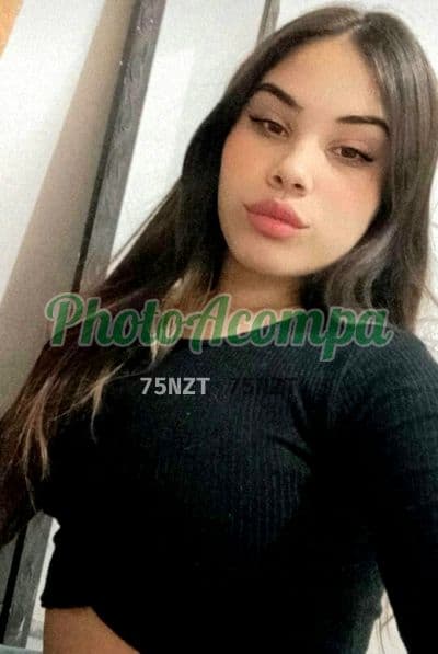 Acompanhante em Jundiaí — beijo na boca, foto 2 de Jullia Mendes