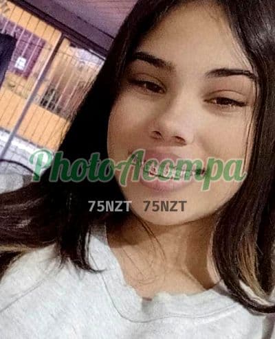 Acompanhante magra em Jundiaí — Jullia Mendes, foto 3