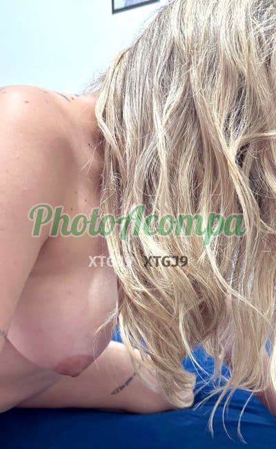 Acompanhante em Valinhos — namoradinha, foto 2 de Jully Ferraz