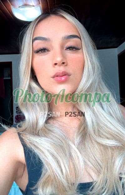 Acompanhante depilada em São Paulo, foto 5 de Jully Queiroz