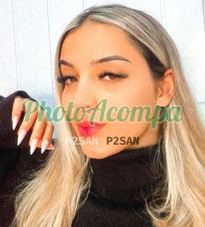Foto 6: Acompanhante em São Paulo — garganta profunda, Jully Queiroz