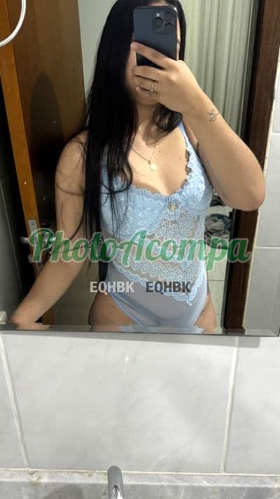 Acompanhante em Camaragibe com beijo grego (2) — Jussara Lopes