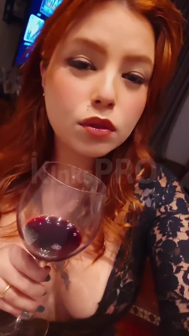 Acompanhante em São Paulo — fetiche de pés, foto 14 de Kah Dominatrix