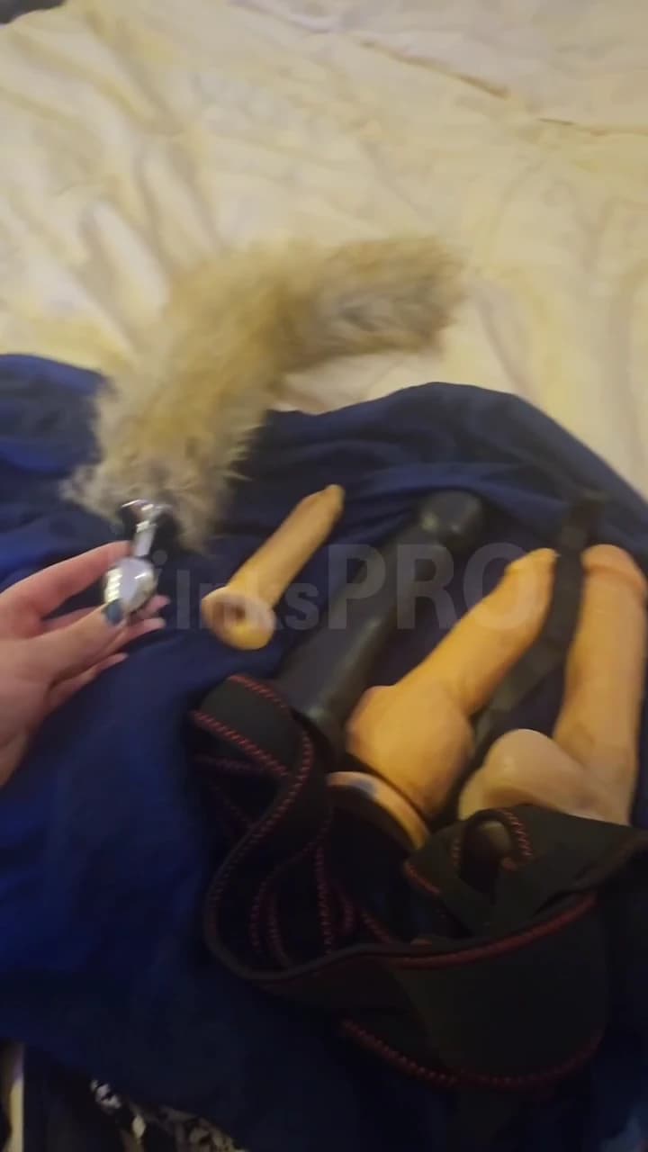 Acompanhante foto sem retoque em São Paulo (5) — Kah Dominatrix