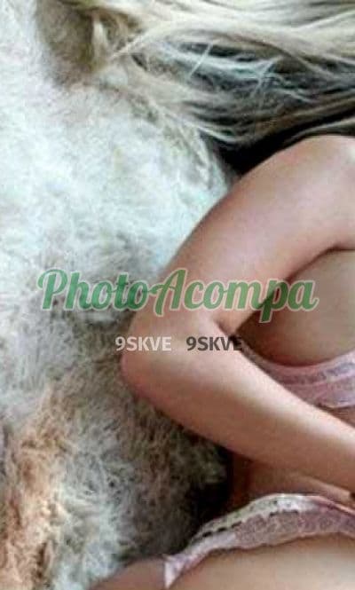 Acompanhante em Brasília — beijo na boca, foto 2 de Kaka