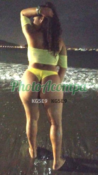 Acompanhante em Porto Alegre — garganta profunda, foto 4 de Kakau