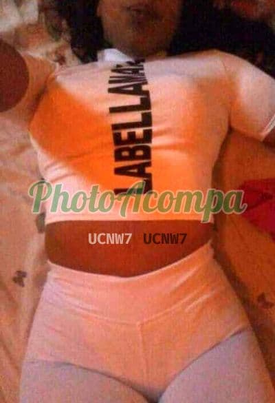 Acompanhante em Sorocaba com oral natural (4) — Kaline