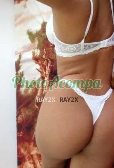 Foto 3: Acompanhante morena em Jaboatão dos Guararapes — Kallyne