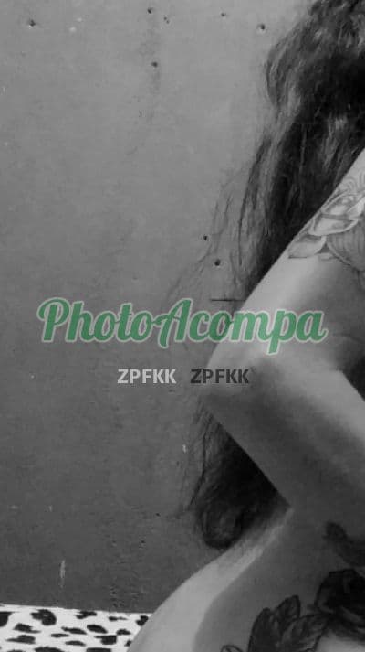 Acompanhante em Teresina — sexo anal, foto 4 de Kalyfa Sousa