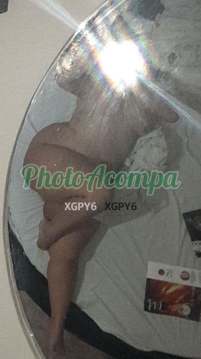 Acompanhante em Belo Horizonte — beijo grego, foto 2 de Kamila