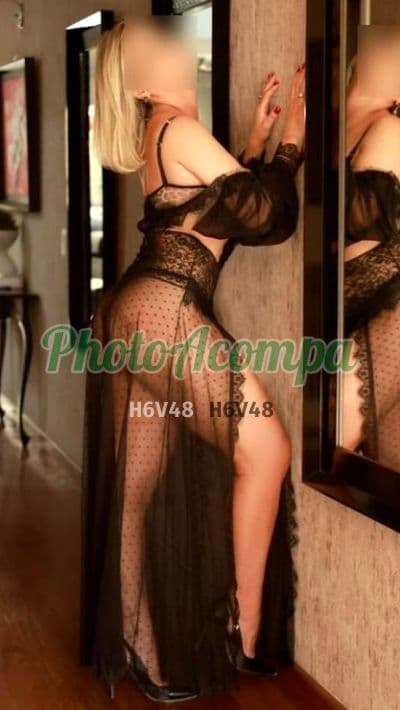 Acompanhante foto sem retoque em São Paulo, foto 5 de Kamila Marques