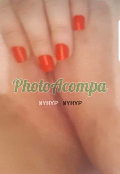 Acompanhante em Franca — experiência de namorada, foto 4 de Kamila Vilela