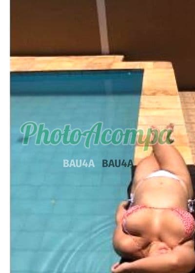 Foto 4: Acompanhante em Itu — experiência de namorada, Kamile Sol