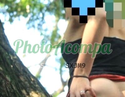 Foto 2: Acompanhante em Duque de Caxias — beijo na boca, Kamilly Monteiro