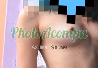 Acompanhante magra em Duque de Caxias, foto 3 de Kamilly Monteiro