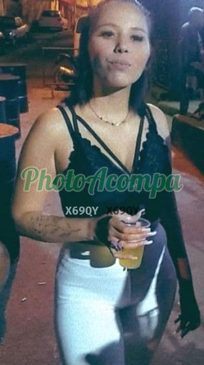 Acompanhante em Rio de Janeiro com beijo na boca (2) — Karen