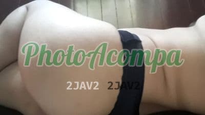 Acompanhante foto verificada em Itu (3) — Karen