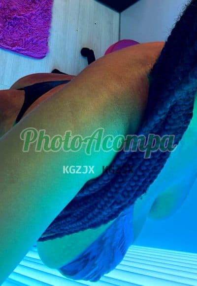 Acompanhante em Praia Grande — experiência de namorada, foto 6 de Karen