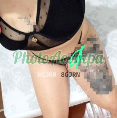 Acompanhante em Novo Hamburgo — experiência de namorada, foto 4 de Karen