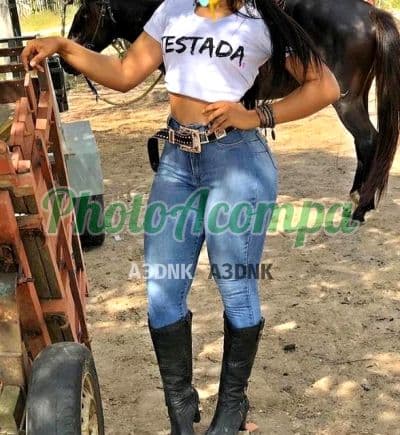 Foto 6: Acompanhante em Belo Horizonte — anal, Karen Carioca