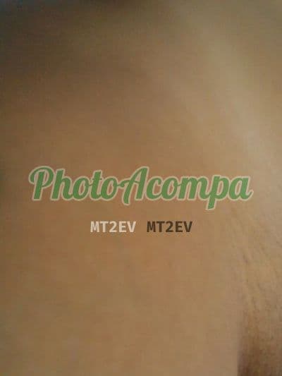 Foto 2: Acompanhante em Recife — experiência de namorada, Karina Brena