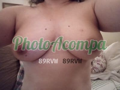 Acompanhante em Belo Horizonte com anal (4) — Karine Lins