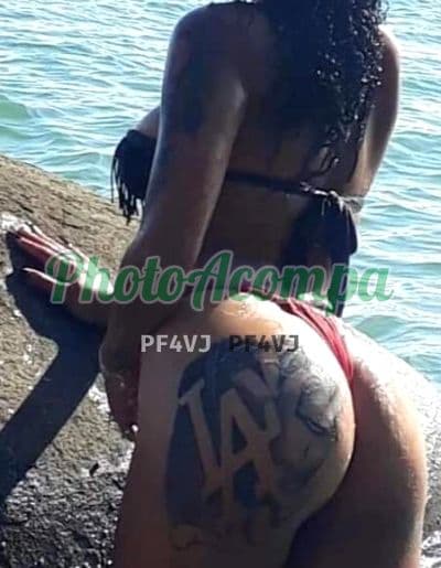 Acompanhante magra em Caraguatatuba, foto 3 de Karla
