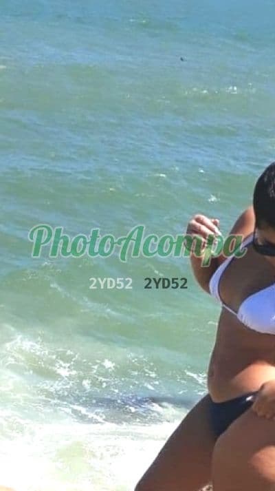 Acompanhante em Rio de Janeiro — namoradinha, foto 4 de Karol