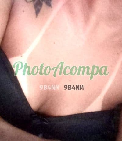 Foto 5: Acompanhante morena em Duque de Caxias — Karol