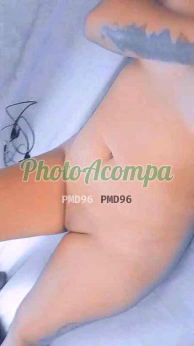 Acompanhante magra em Fortaleza, foto 3 de Karol