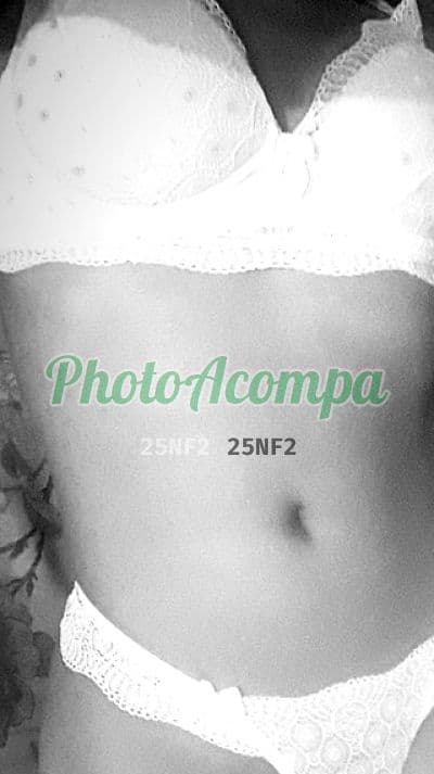 Acompanhante em Porto Alegre — namoradinha, foto 4 de Karol