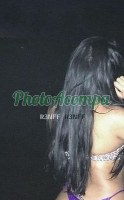 Foto 2: Acompanhante em Campinas — beijo na boca, Karol