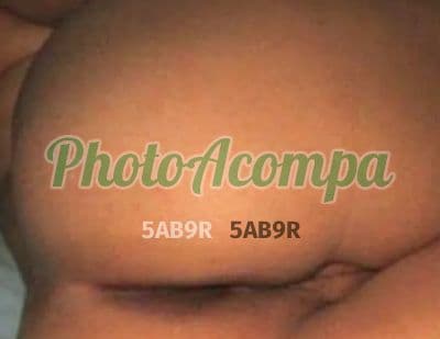 Foto 4: Acompanhante em Maringá — namoradinha, Karol Bombom