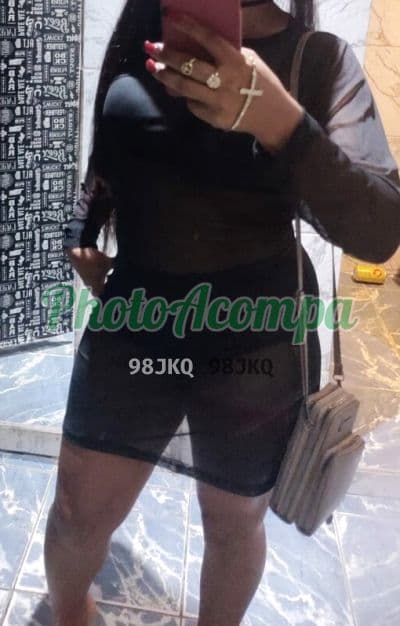 Acompanhante mignon em Jundiaí, foto 3 de Karol